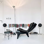 toio-floor-lamp