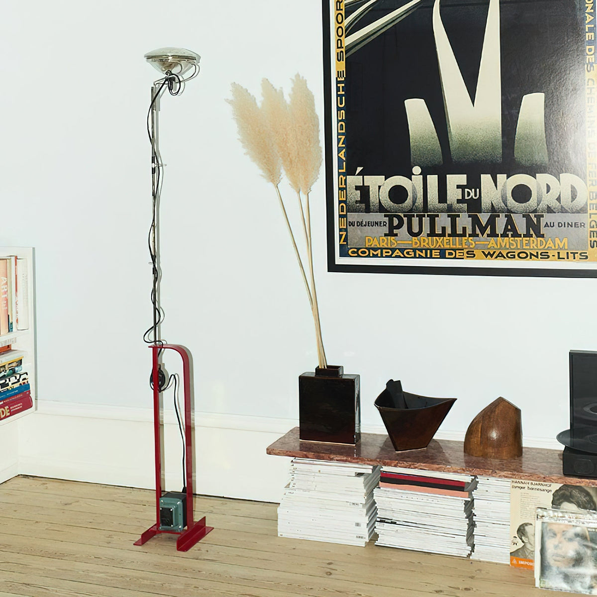 toio-floor-lamp