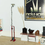 toio-floor-lamp