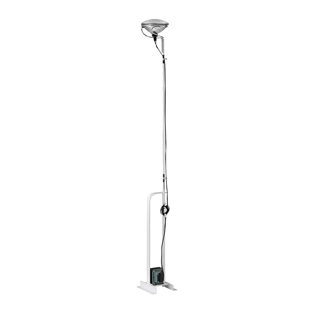 toio-floor-lamp