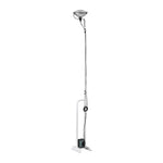 toio-floor-lamp