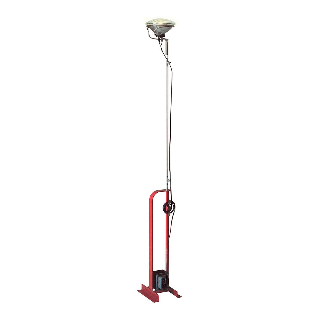 toio-floor-lamp