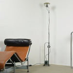 toio-floor-lamp