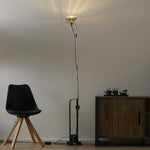 toio-floor-lamp