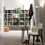 toio-floor-lamp