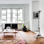 toio-floor-lamp