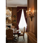 tole-ceramic-flower-wall-lamp