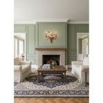 tole-ceramic-flower-wall-lamp