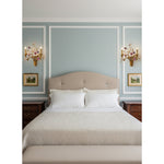 tole-ceramic-flower-wall-lamp
