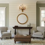 tole-ceramic-flower-wall-lamp