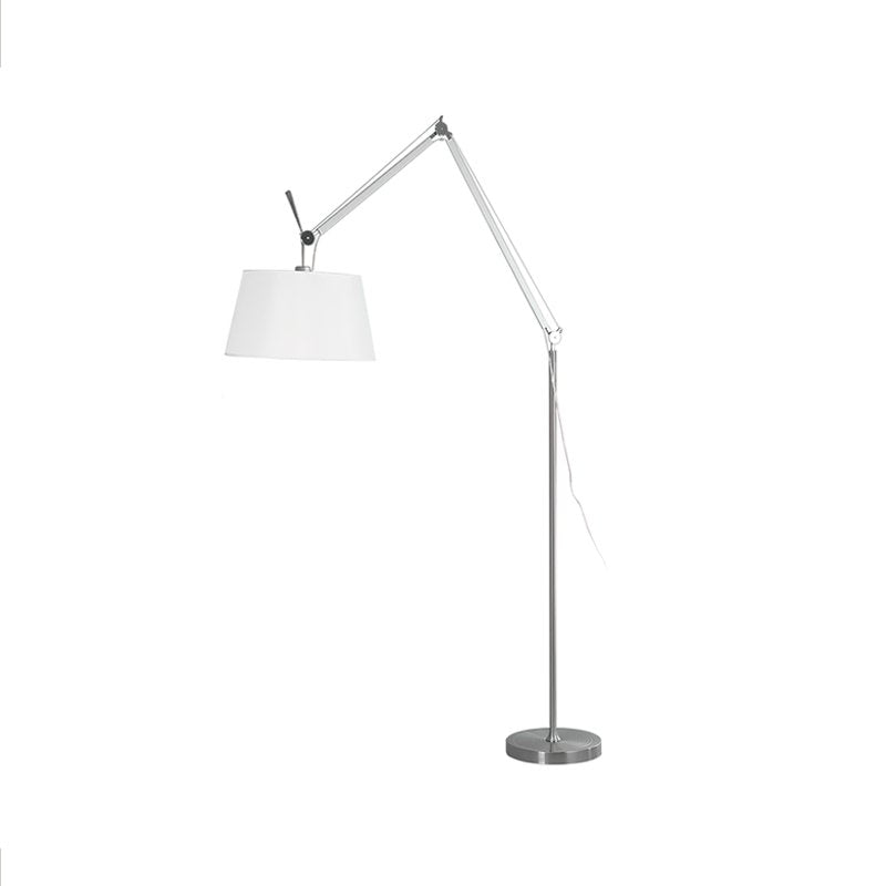 Parete Floor Lamp