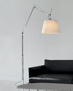 Parete Floor Lamp