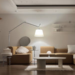 Parete Floor Lamp