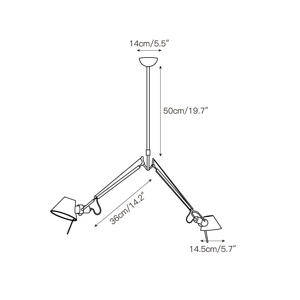 brady-rocker-arm-pendant-lamp