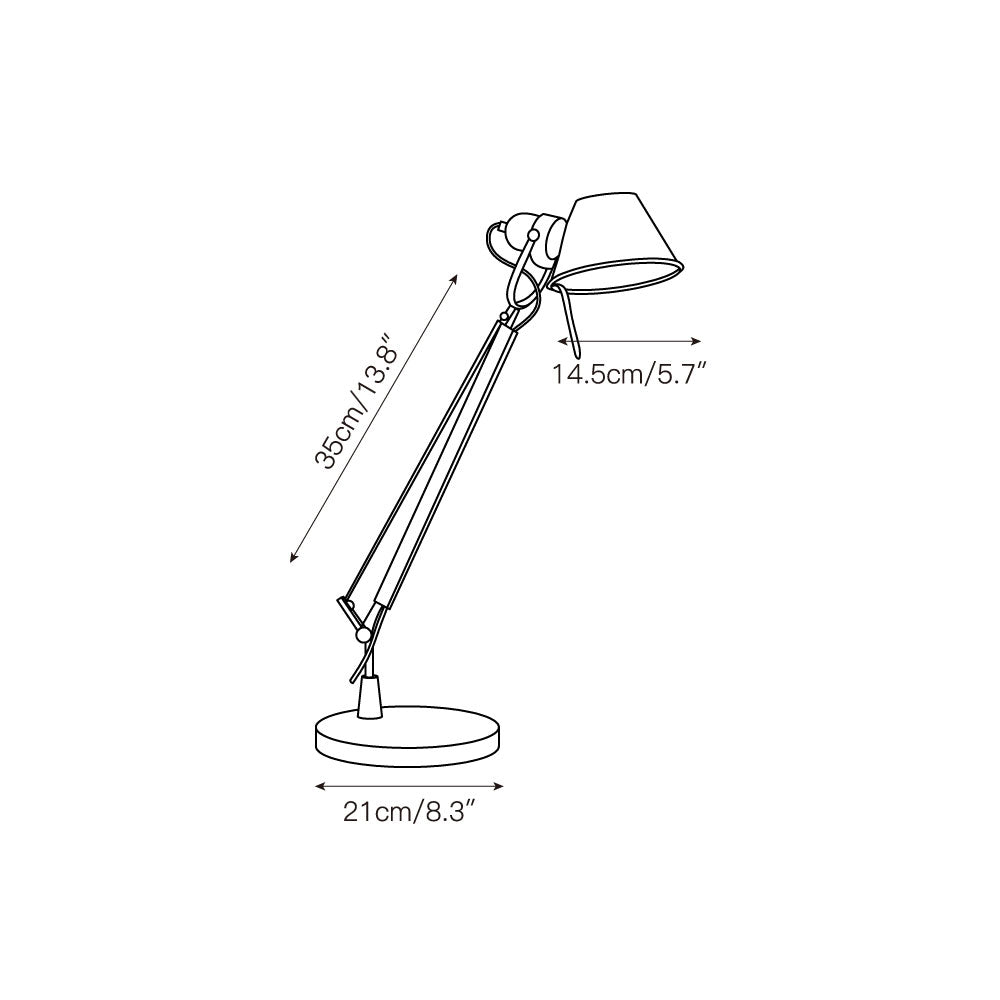 brady-rocker-arm-table-lamp