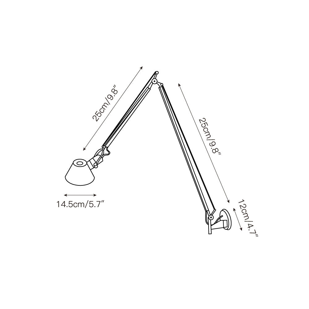 brady-rocker-arm-plug-in-sconce