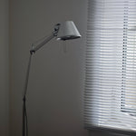 brady-rocker-arm-floor-lamp