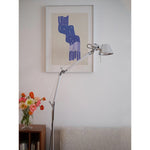 brady-rocker-arm-floor-lamp