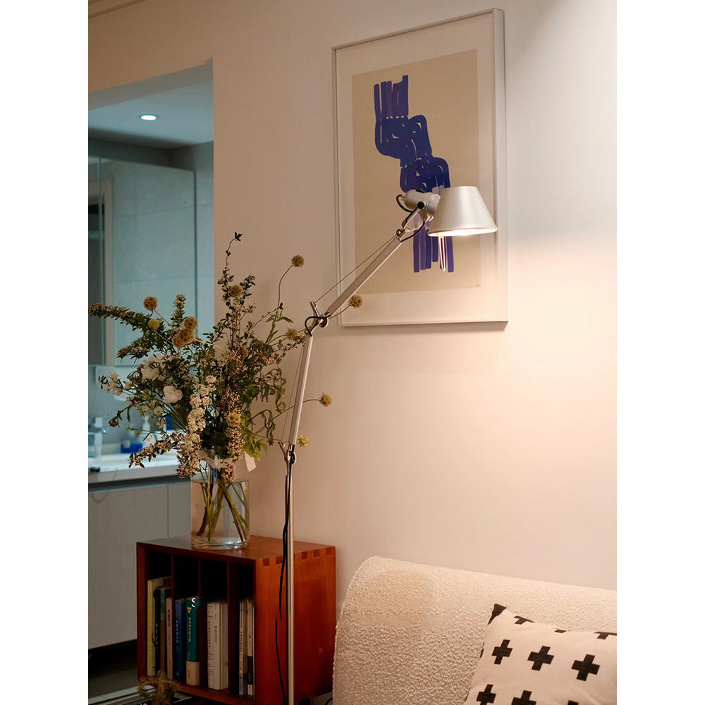 brady-rocker-arm-floor-lamp