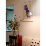 brady-rocker-arm-floor-lamp
