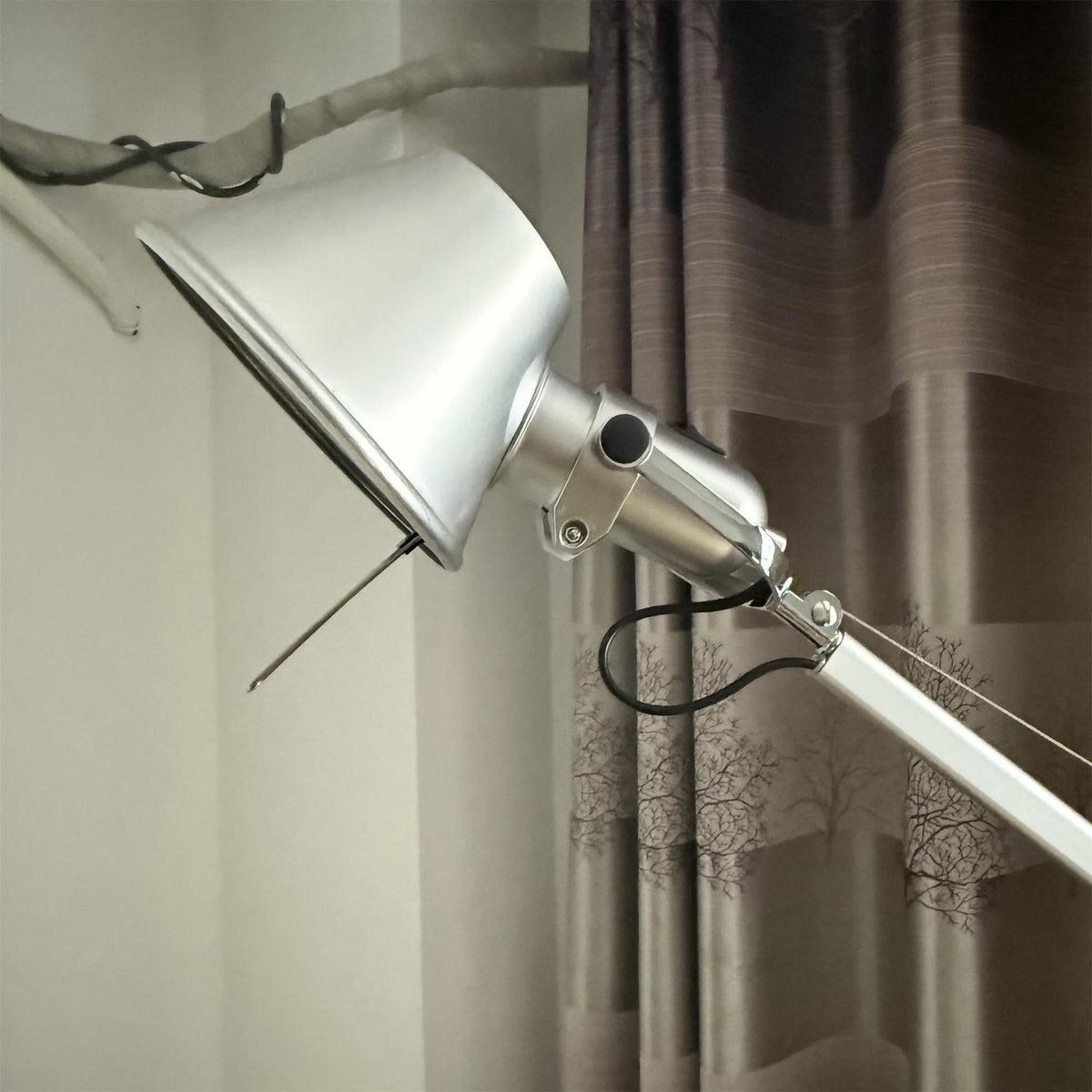 brady-rocker-arm-floor-lamp