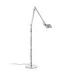 brady-rocker-arm-floor-lamp
