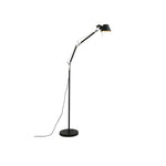 brady-rocker-arm-floor-lamp