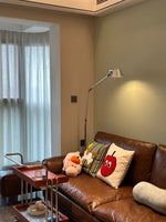 brady-rocker-arm-floor-lamp