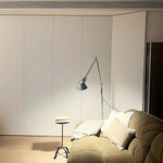 brady-rocker-arm-floor-lamp