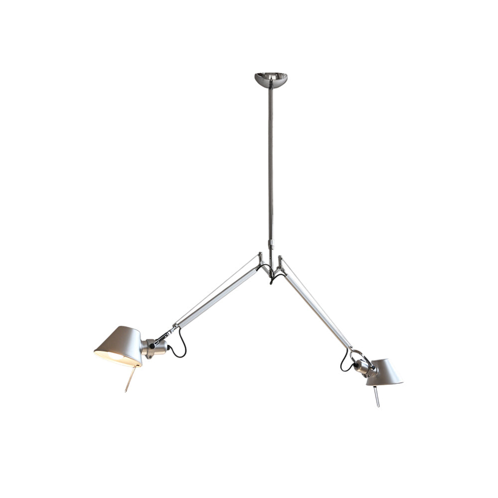 brady-rocker-arm-pendant-lamp