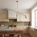 brady-rocker-arm-pendant-lamp