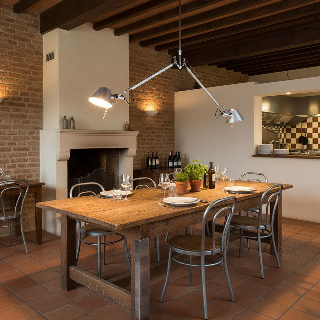 brady-rocker-arm-pendant-lamp