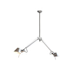 brady-rocker-arm-pendant-lamp