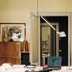 brady-rocker-arm-pendant-lamp