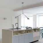 brady-rocker-arm-pendant-lamp