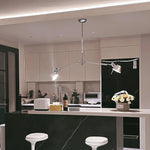 brady-rocker-arm-pendant-lamp