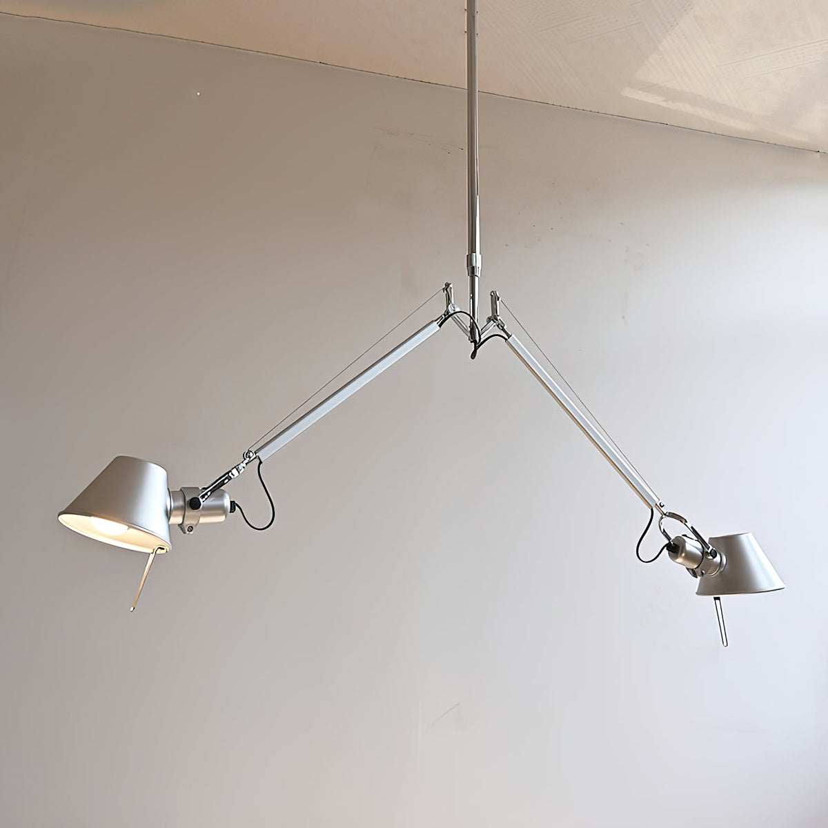 brady-rocker-arm-pendant-lamp