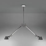 brady-rocker-arm-pendant-lamp
