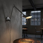 brady-rocker-arm-plug-in-sconce