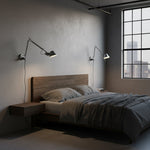 brady-rocker-arm-plug-in-sconce