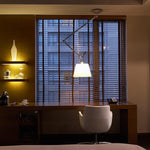 Rotatable Ceiling Pendant Light