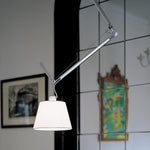 Rotatable Ceiling Pendant Light