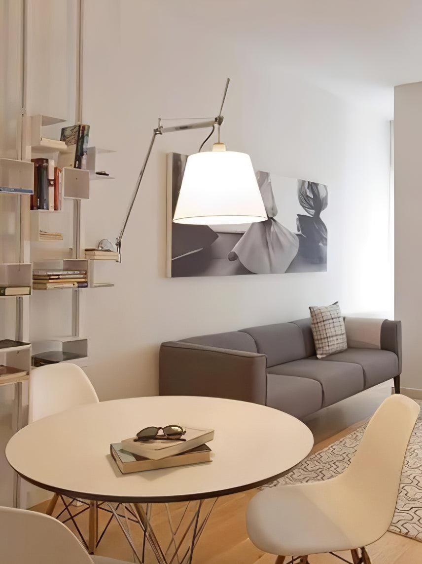 Tolomeo Wall Lamp