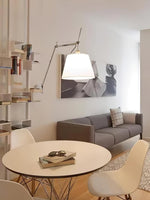 Tolomeo Wall Lamp
