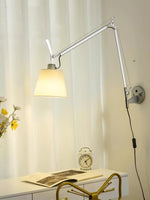 Tolomeo Wall Lamp