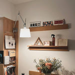 Tolomeo Wall Lamp