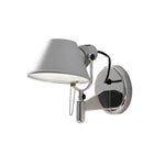big-speaker-wall-lamp
