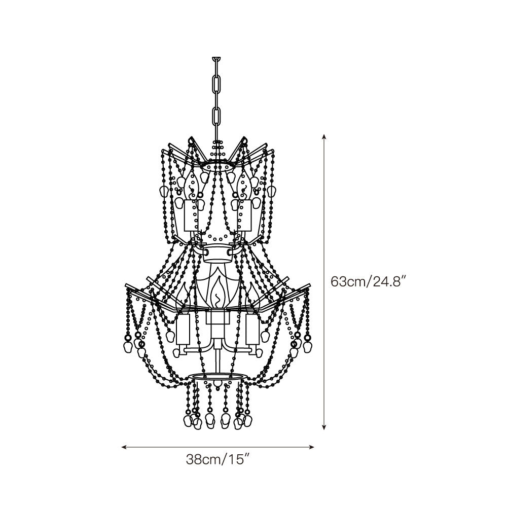 toluca-turquoise-chandelier