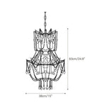 toluca-turquoise-chandelier