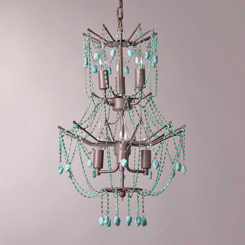 toluca-turquoise-chandelier